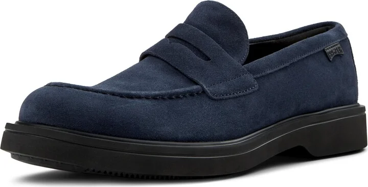 Navy 003