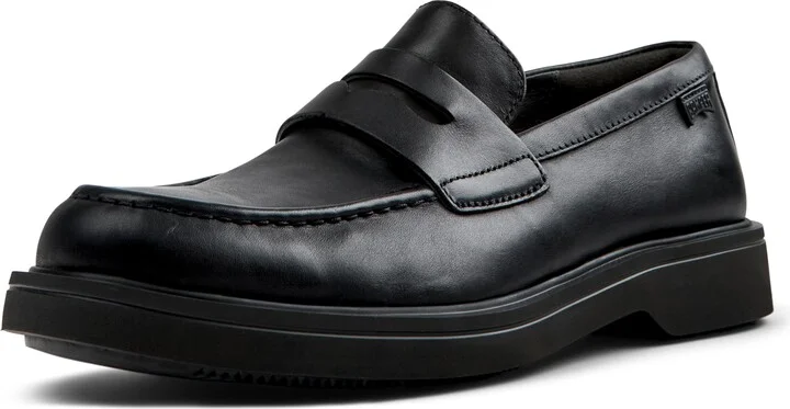 Black 001