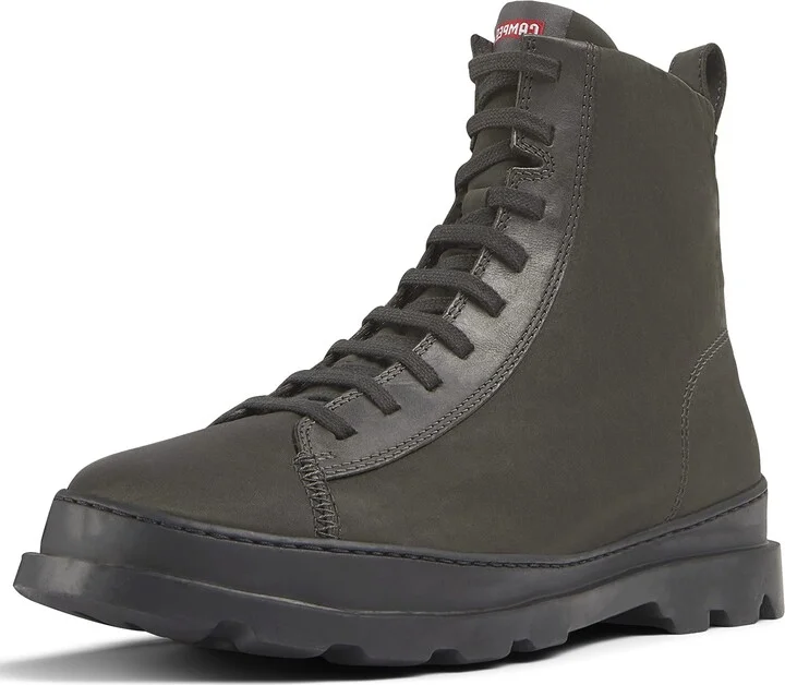 Dark Gray 005