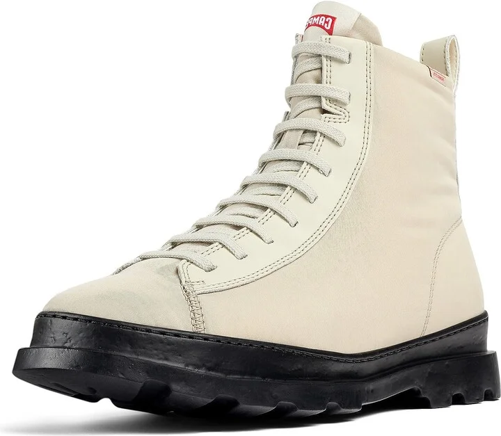 Lt. Pastel Grey 016