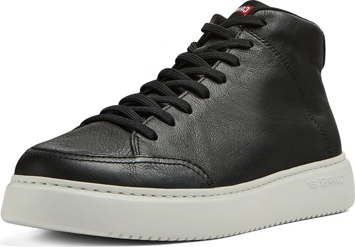 Black 002