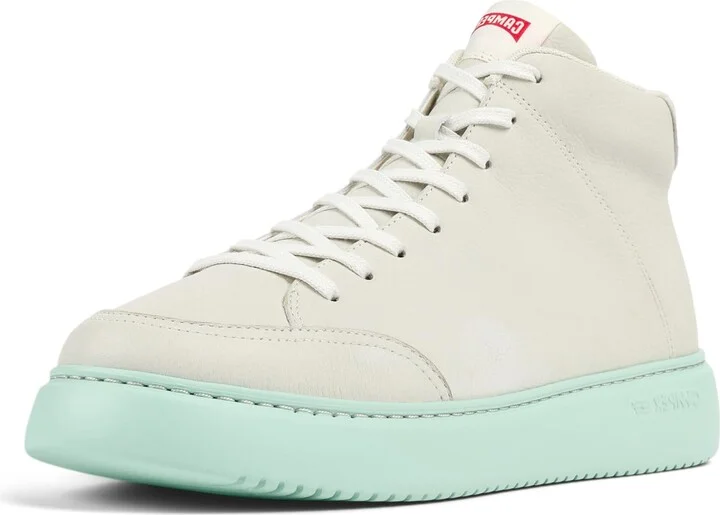 White Natural 011