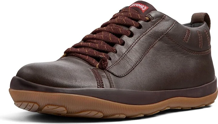 Dark Brown 035