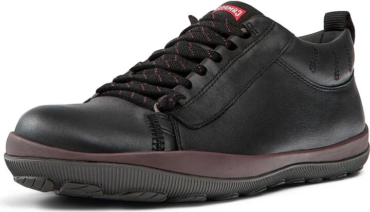 Black 032
