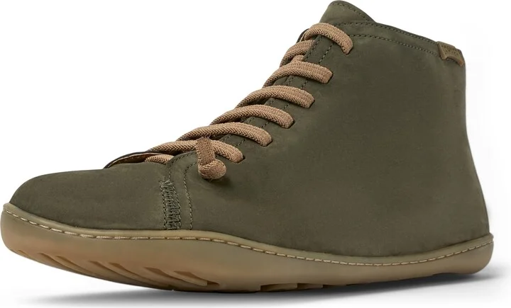 Dark Green 115
