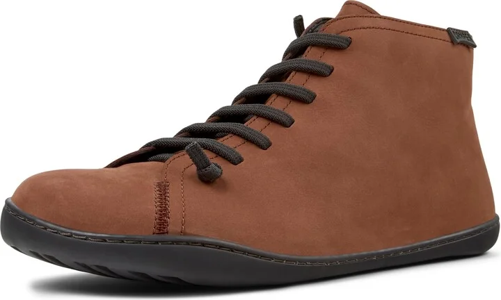 Medium Red 116