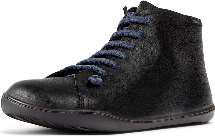 Black 109