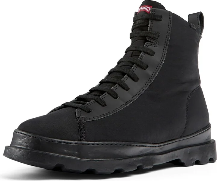 Camper Men's Modern Ankle Boot