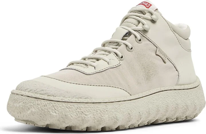 Camper Men's Modern Ankle Boot