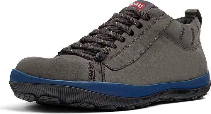 Camper Men's Modern Ankle Boot