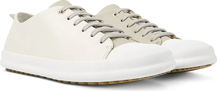 Camper Men's Multicolor Tws Sneakers