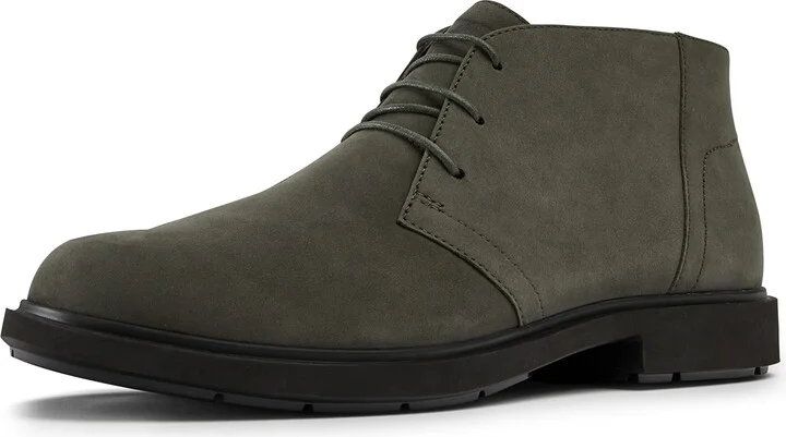 Camper Men's Neuman Fashion Boot