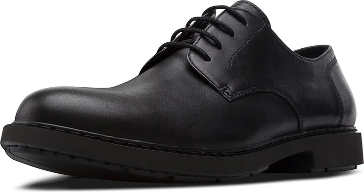 Black 021
