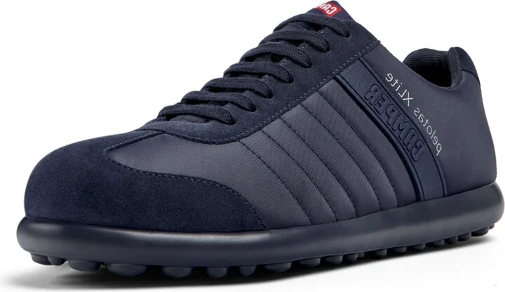 Dark Blue 140