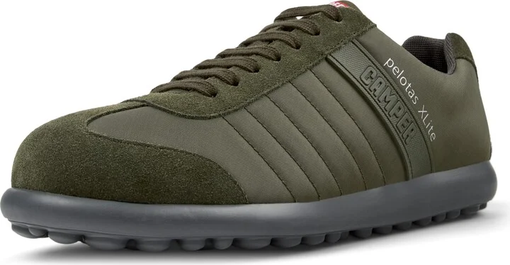 Dark Green 142