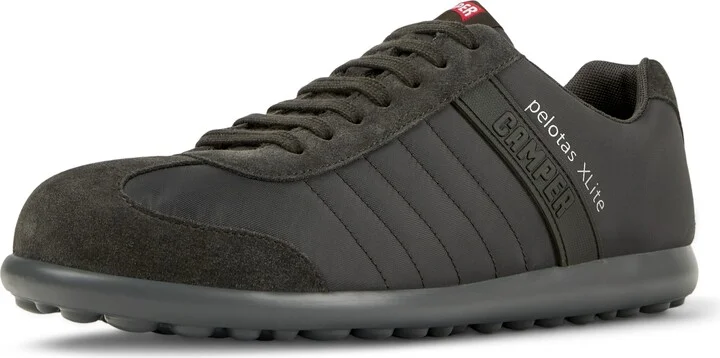 Camper Men's Oxford