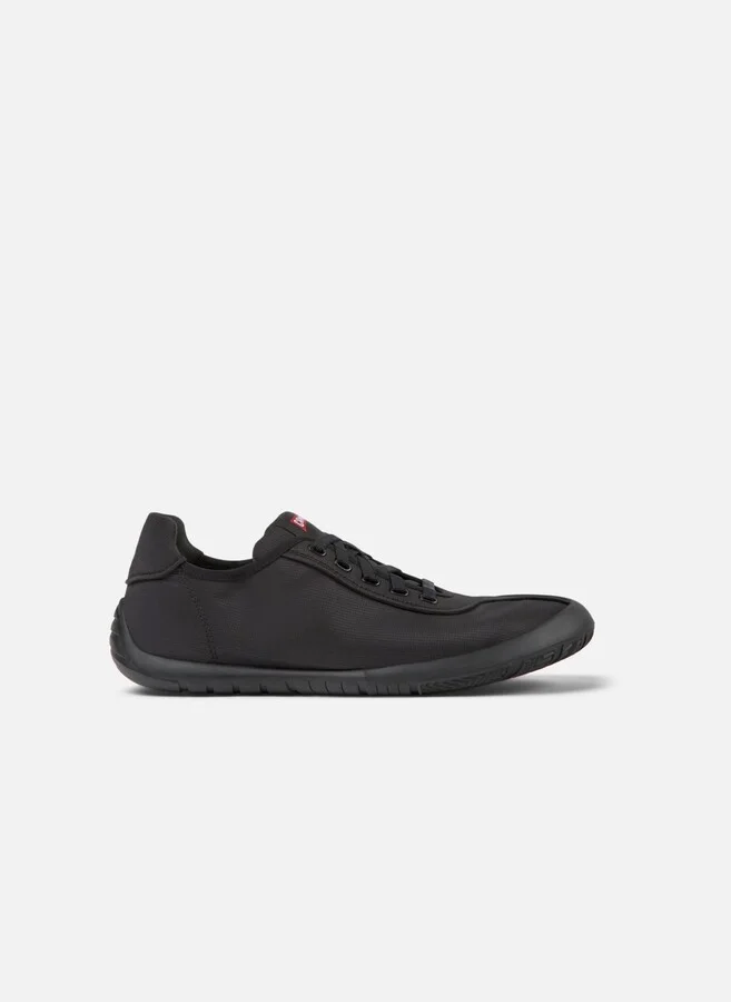 Camper Men's PathTextile Sneakers - Image 2