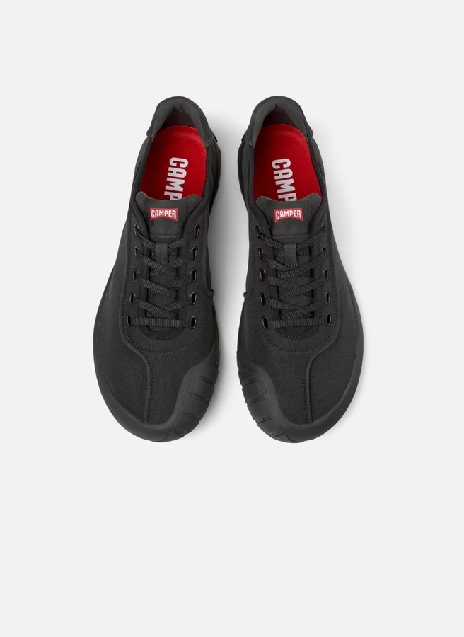 Camper Men's PathTextile Sneakers - Image 3