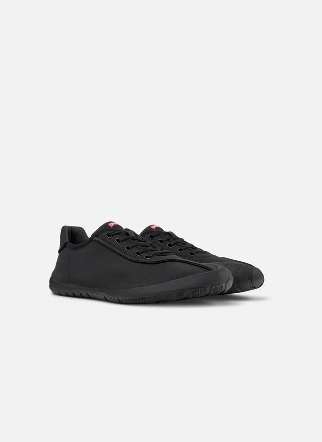 Camper Men's PathTextile Sneakers