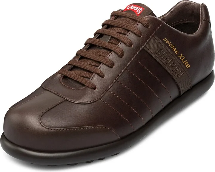 Camper Men's Pelotas Ariel