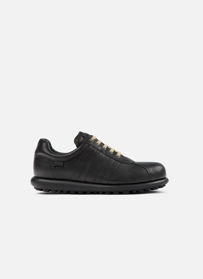 Camper Men's Pelotas Ariel Leather Oxfords - Image 2