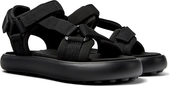 Camper Men's Pelotas Flota Sandals