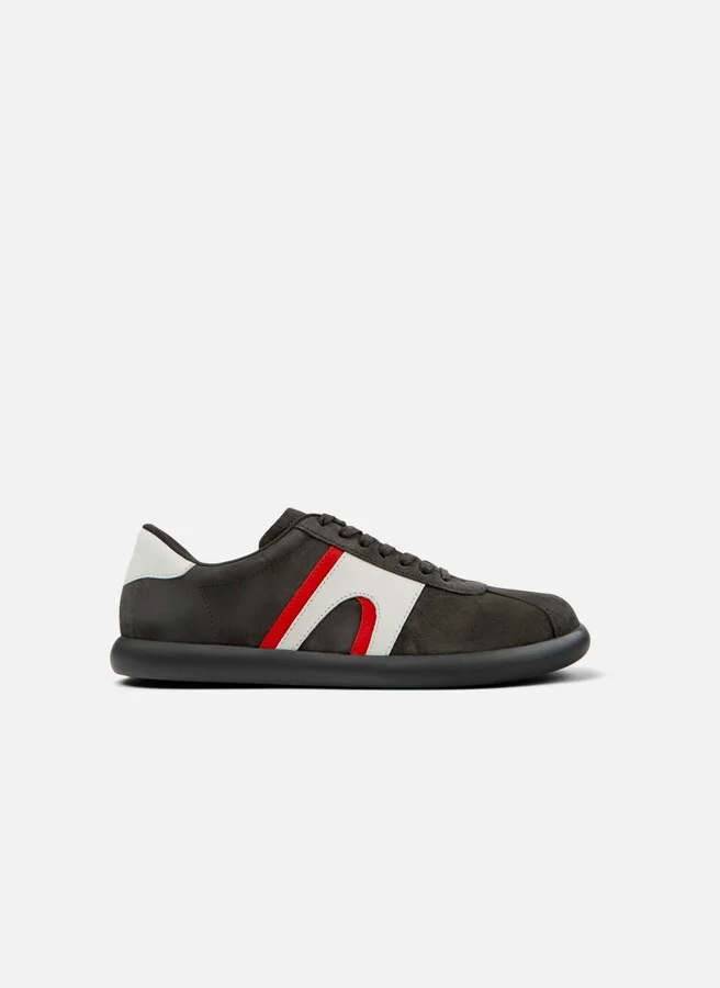 Camper Men's Pelotas Soller Leather Sneakers - Image 2