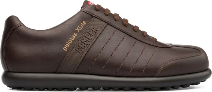 Camper Men's Pelotas Xl Sneakers - Image 2