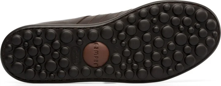 Camper Men's Pelotas Xl Sneakers - Image 5