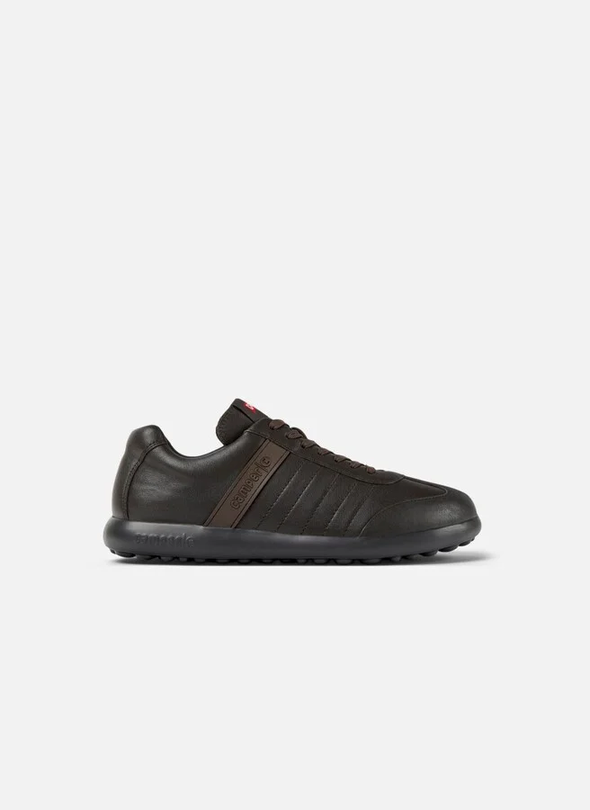 Camper Men's Pelotas Xlf Leather Sneakers - Image 2