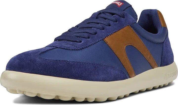 Navy 035