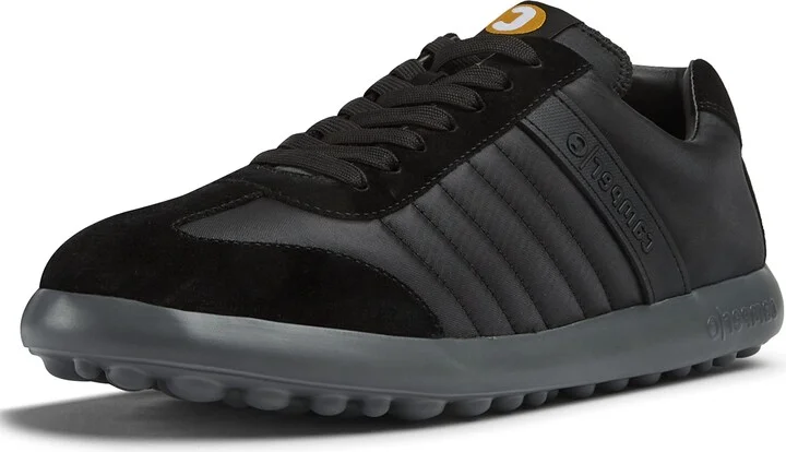 Black 002