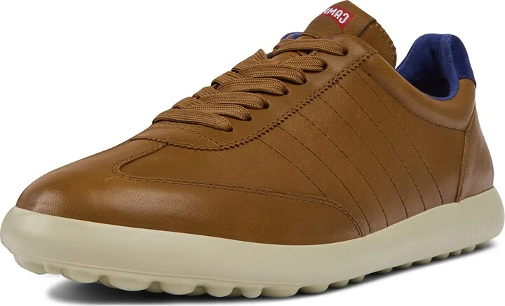 Medium Brown 028