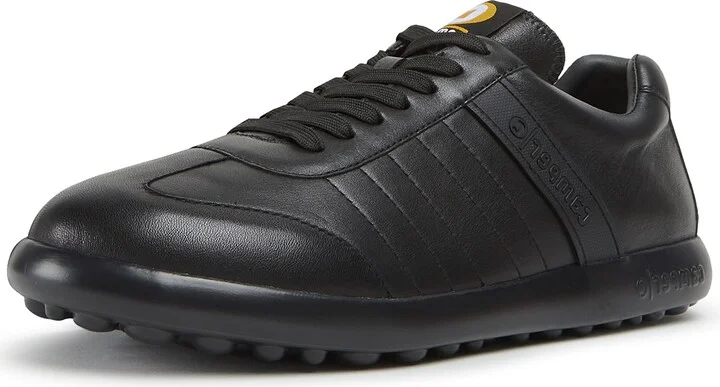 Black 001
