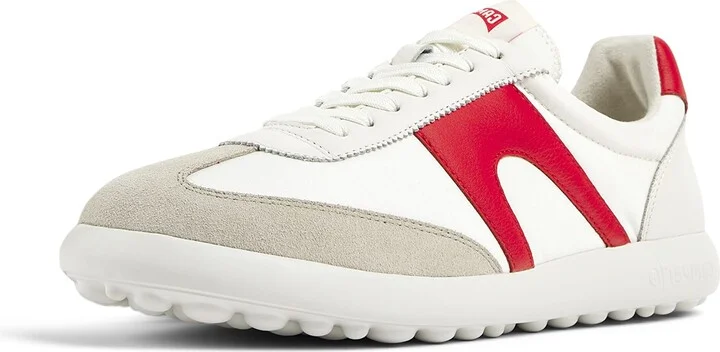 Camper Men's Pelotas XLF Sneaker