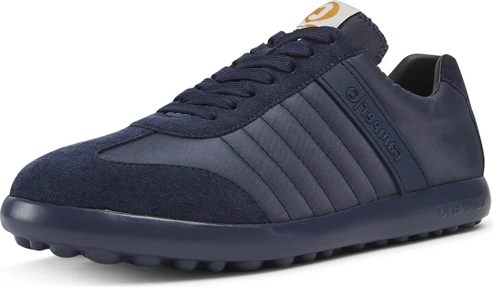 Camper Men's Pelotas XLF Sneaker