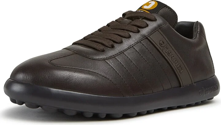 Camper Men's Pelotas XLF Sneaker