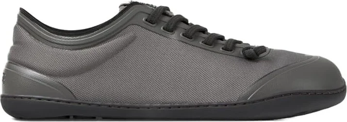 Medium Gray 001