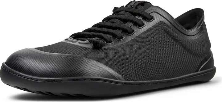 Camper Men's Peu Cami K100987 Shoes