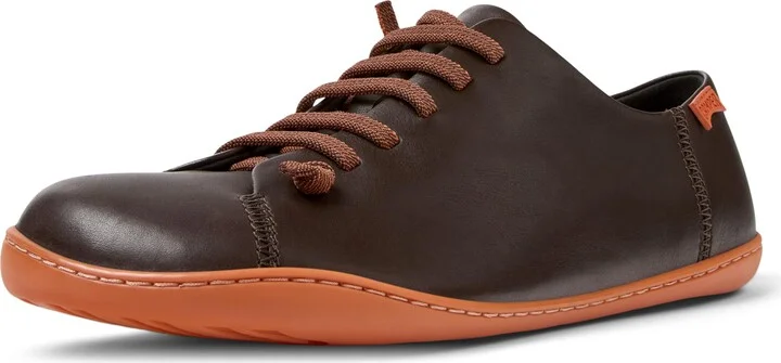 Dark Brown 059