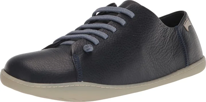 Navy 030