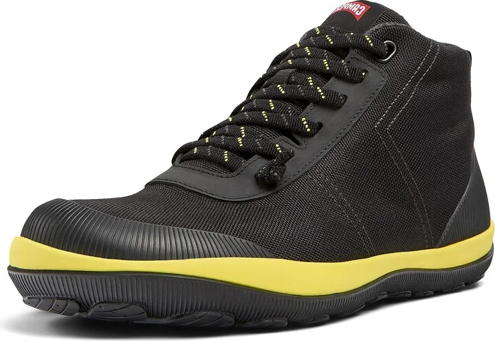 Camper Men's Peu Pista GM Ankle Boot