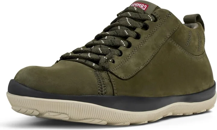 Dark Green 039
