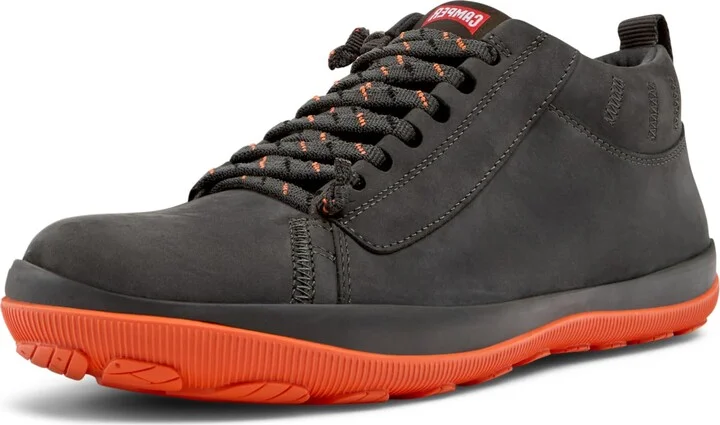 Dark Gray 040