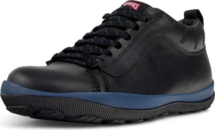 Black 036
