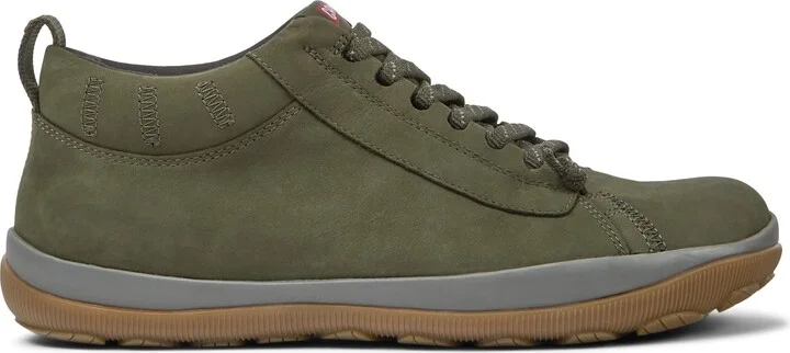 Dark Green 029