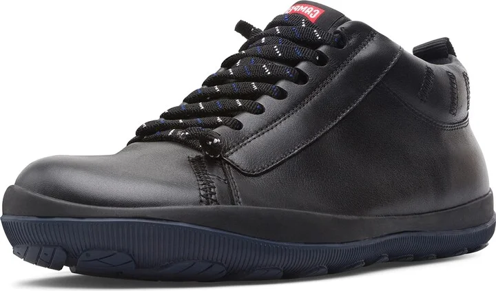 Camper Men's Peu Pista GM K300285 Boot Shoes