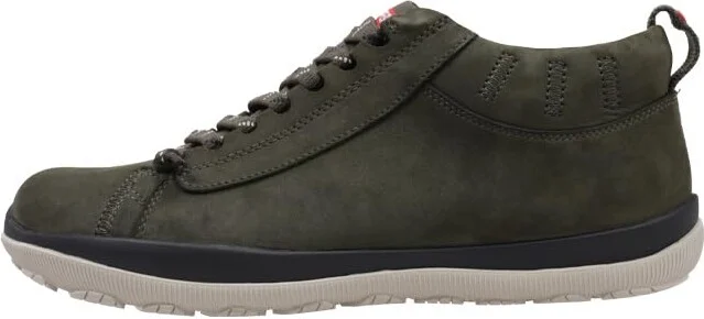 Camper Men's Peu Pista GM K300285 Boot Shoes