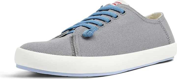 Medium Gray 095