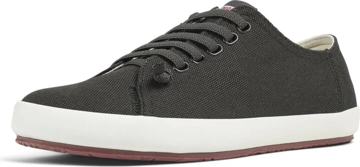 Camper Men's Peu Rambla Vulcanizado 18869 Shoes
